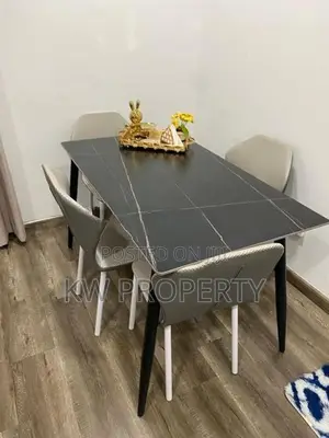 Fully Furnished apartment for rent in ratmalana