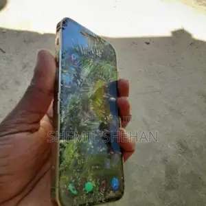 Apple iPhone 12 Pro (Used)