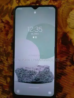 Samsung Galaxy A03s (Used)
