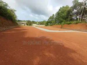 Land for Sale High Residential Area Piliyandala