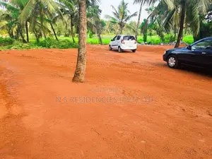Land for Sale Aththanagalla K1 06/06