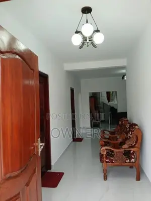 Holiday Bungalow for Short Term Rent Nuwaraealiya