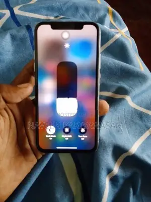 Apple iPhone XS (Used)