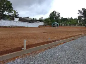 පාදුක්ක පාර මොරගහහේන 315 බස් පාරට ලගින්ම අගනා බිම් කොටස්