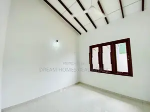 Brand New Single-Storey House for Sale – Athurugiriya
