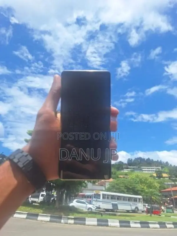 Google Pixel 7 Pro (Used)