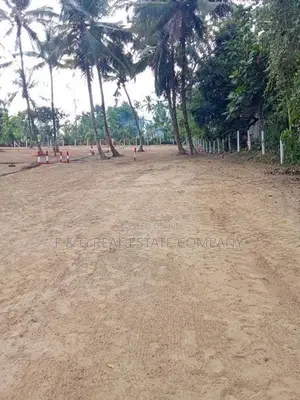 මොරගහහේන Land for Sale