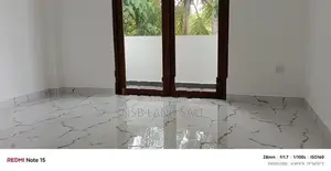 BRAD NEW TWO STORY 4 BEDROOM 8 PERCH HOUSE FOR SALE