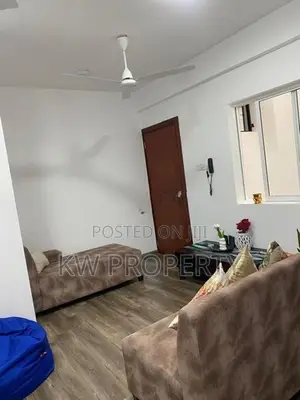Fully Furnished apartment for rent in ratmalana