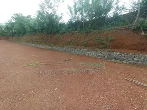 Land for Sale High Residential Area Piliyandala
