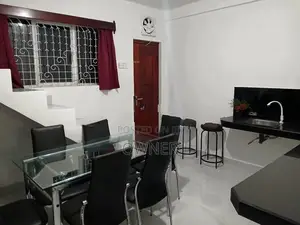 Holiday Bungalow for Short Term Rent Nuwaraealiya