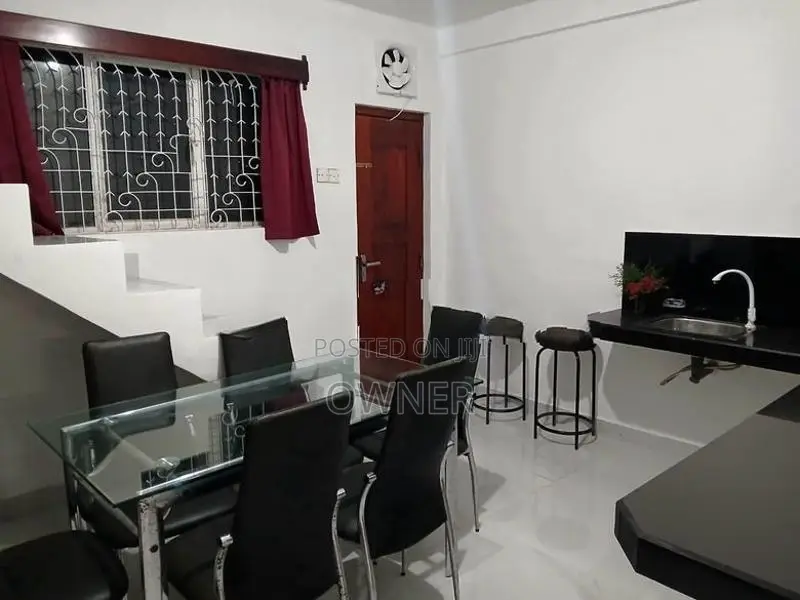 Holiday Bungalow for Short Term Rent Nuwaraealiya