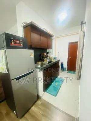 Fully Furnished apartment for rent in ratmalana
