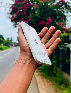 Apple iPhone 14 Plus (Used)