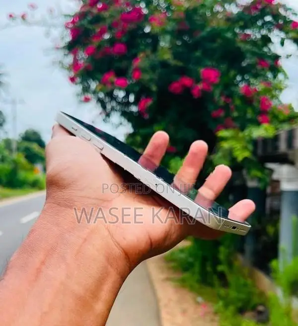 Apple iPhone 14 Plus (Used)
