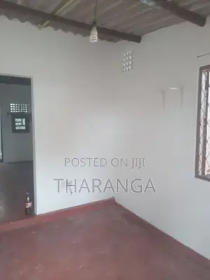 Annex for Rent in Athidiya