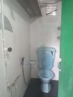 Annex for Rent in Athidiya