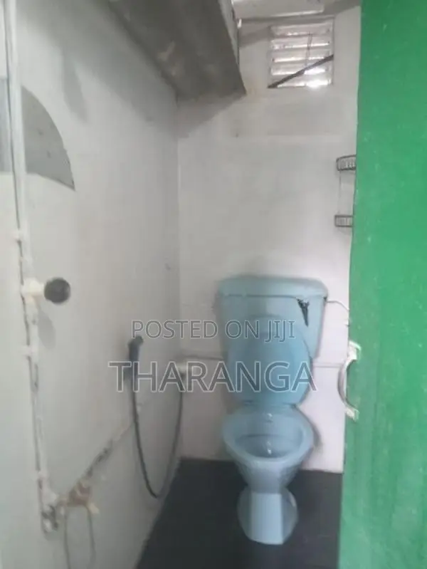 Annex for Rent in Athidiya