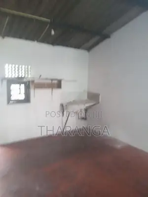 Annex for Rent in Athidiya