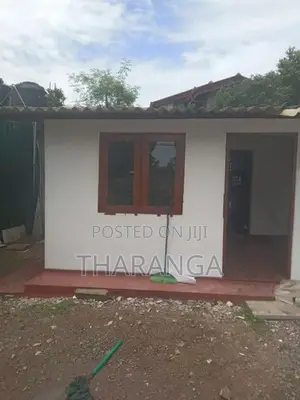 Annex for Rent in Athidiya