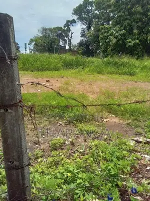 Land for Sale in Dehiwala