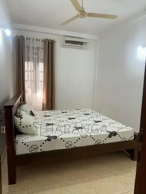 Furnish House for Rent in Dehiwala