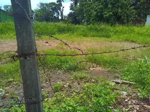 Land for Sale in Dehiwala