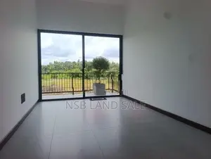 BRAD NEW SUPER .LUXURY HOUSE FOR SALE IN KOTTAWA HIGHWA EXIT