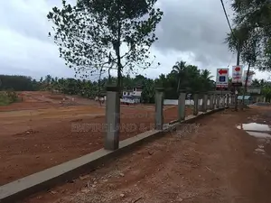 පාදුක්ක 315 පාර මොරගහහේන නගරයට ආසන්නව අගනා බිම් කොටස්