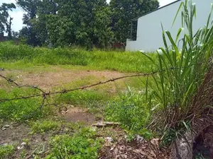 Land for Sale in Dehiwala