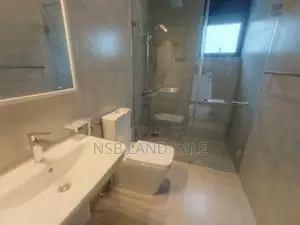 BRAD NEW SUPER .LUXURY HOUSE FOR SALE IN KOTTAWA HIGHWA EXIT