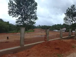Moragahahena Padukka Road Residential Land Plots for Sale