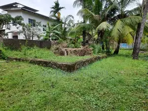 Land for Sale - 8.6 Perches Trincomalee