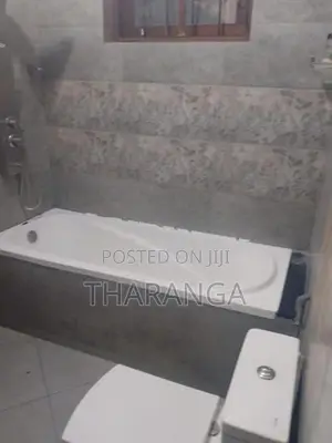 Single House for Rent in Dehiwala