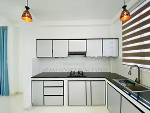 Luxury New House in Prime Athurugiriya Location