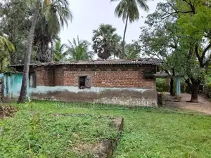 Land for Sale - 8.6 Perches Trincomalee