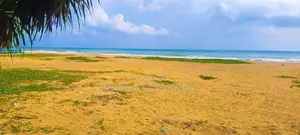 Ocean Front Hotel for Sale Wadduwa,Kalutara