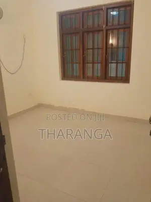 Single House for Rent in Dehiwala