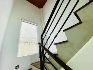 Luxury New House in Prime Athurugiriya Location