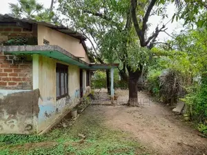 Land for Sale - 8.6 Perches Trincomalee