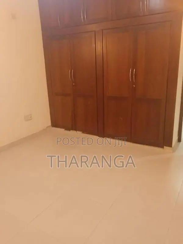 Single House for Rent in Dehiwala