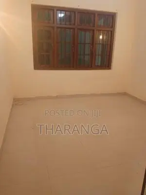 Single House for Rent in Dehiwala