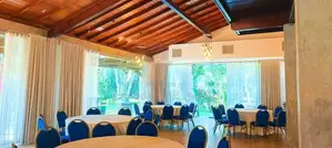 Ocean Front Hotel for Sale Wadduwa,Kalutara