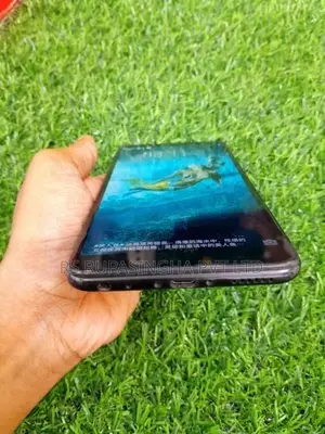 Vivo Y79A (Used)