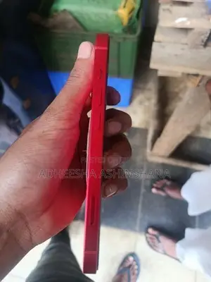 Apple iPhone 14 (Used)