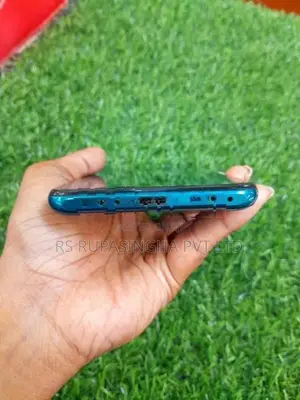 Huawei Y7a (Used)