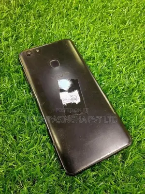 Vivo Y79A (Used)