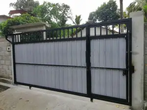 Spacious 20 Perch 2-Storey House for Sale in Moratuwahena Road