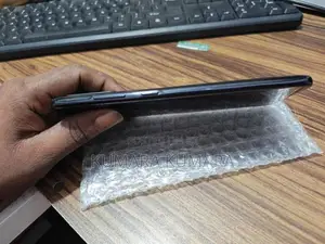 Samsung Galaxy S20+ (Used)