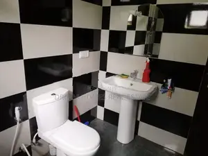 Spacious 20 Perch 2-Storey House for Sale in Moratuwahena Road